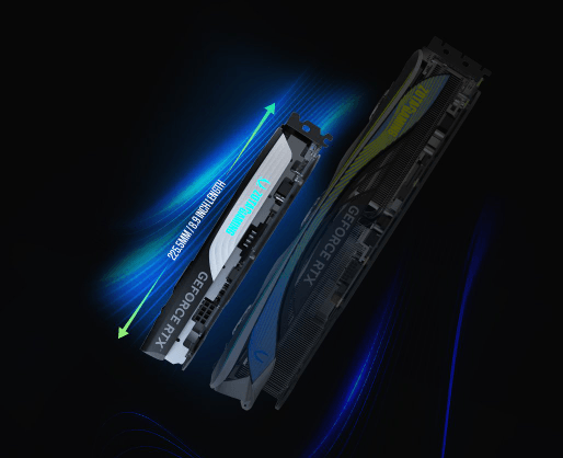 Notebook Acer Aspire 3 A315-510P-320B